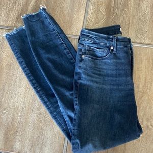 Good American Good Legs Jeans